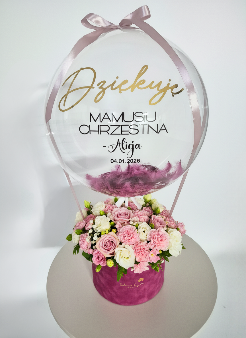 26961333-e908-4807-86bc-52c41fcc40cc – ze zmianami